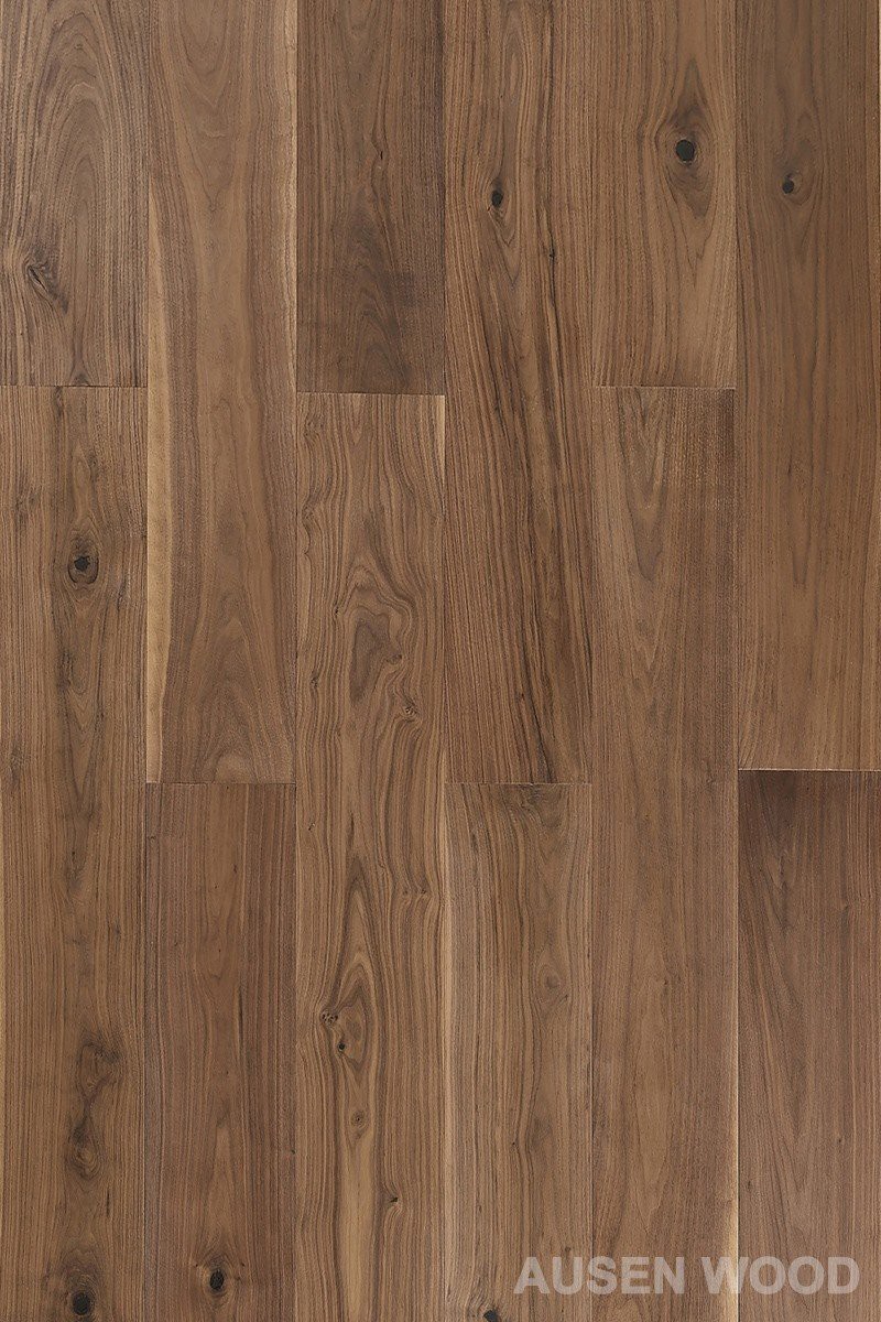Acadia-Black Walnut Flooring best